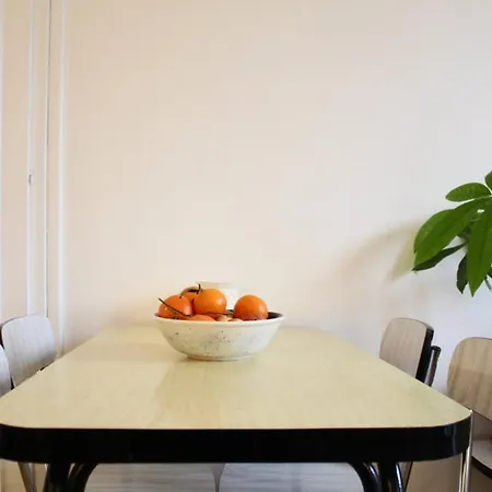 Modern Apt With Balcony Close To Quai De Seine